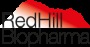 Events & Webcasts | RedHill Biopharma Ltd